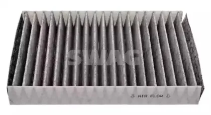 Фильтр, воздух во внутренном пространстве SWAG купить